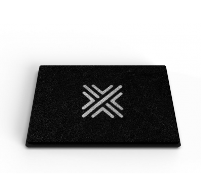 Pipercross Luchtfilter - 13721730449, 13 72 1 730 449, 1730449, 13721730449PC